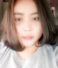 Rencontre Femme Thaïlande à อึุ : Arisa, 26 ans